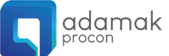 Adamak Procon